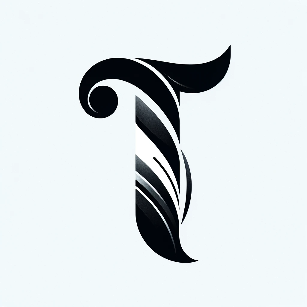 tqwbester